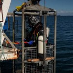 Archeolodzy odkryli duński okręt wojenny zatopiony 225 lat temu