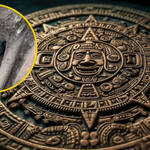 Archeolodzy odkryli ofiarę Majów, która miała na palcu tajemniczy jadeitowy pierścień