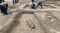 Archeolodzy odkryli pałac. Należał do Totmesa III — twórcy supermocarstwa