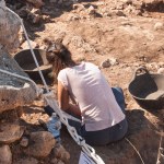 Archeolodzy odkryli starożytne skarby pod fabryką makaronu we Włoszech