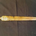 Biblia Archeolodzy odkryli twierdzę faraona powiązanego z Biblią