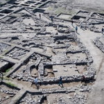 Archeolodzy odkryli w Izraelu wielkie miasto sprzed 5000 lat 