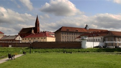 Archeolodzy odkryli "Warmińskie Pompeje"