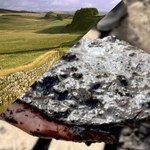 Archeolodzy odnaleźli starożytny but. „Natychmiast wywołał zdumione westchnienia”