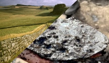 Archeolodzy odnaleźli starożytny but. „Natychmiast wywołał zdumione westchnienia”