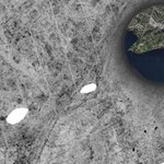 Archeolodzy odnaleźli w Norwegii zaginione średniowieczne miasto. Jest wyjątkowe