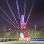 Archeolodzy uhonorowani Krzyżem Zasługi. Wciąż szukają trzech polskich bohaterów