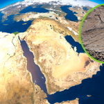 Archeolodzy ujawniają tajemnicze rytuały, które miały miejsce w starożytnych budowlach na Pustyni Arabskiej