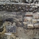Archeolodzy zaskoczeni. 500 wyjątkowych kamiennych pocisków