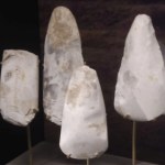 Archeolodzy zmienili płeć "szamana" spod Stonehenge. DNA ujawniło prawdę