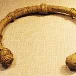 Archeologiczna wpadka. "Cenny" artefakt okazał się żartem