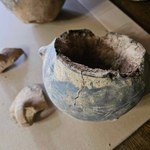 Archeologiczne odkrycie w Świdnicy 