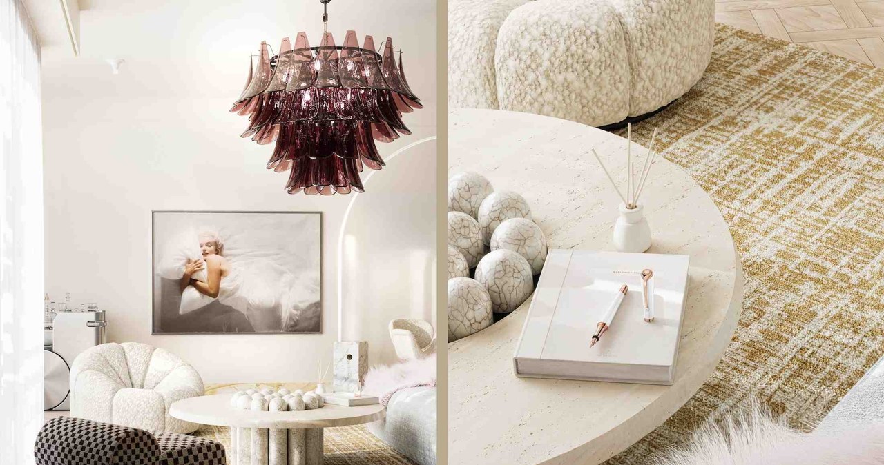 Archicom Collection /materiały promocyjne