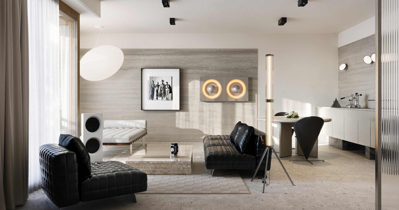 Archicom Collection /materiały promocyjne