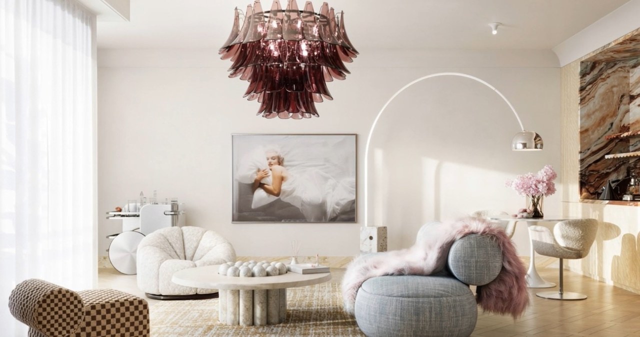 Archicom Collection /materiały promocyjne