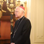 Archidiecezja krakowska. Zmiany personalne księży