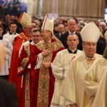 Archidiecezja zapłaci gigantyczną kwotę. Ugoda dotyczy 1300 ofiar nadużyć seksualnych