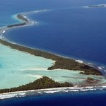 Archipelag Tuvalu wcale nie zatonie?