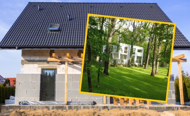 Architekci wybrali najlepszy dom roku. Nie szukano "spektakularnej formy"