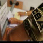 Architekt i przedsiębiorcy z branży deweloperskiej zatrzymani przez CBA