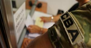 Architekt i przedsiębiorcy z branży deweloperskiej zatrzymani przez CBA