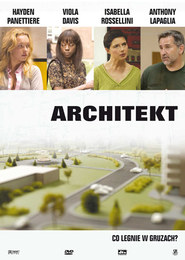 Architekt