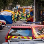 Architektka ginie na własnej budowie. Szokujące szczegóły tragedii w Madrycie 