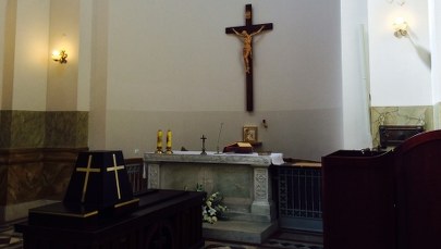 Architektoniczne cudo odrestaurowane w Łodzi