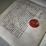 Archiwa jezuitów. Unikatowe dokumenty w Kłodzku
