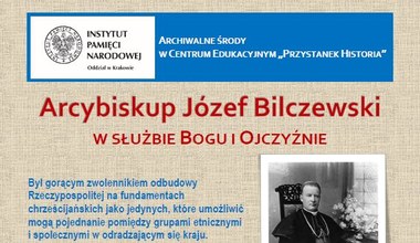 "Archiwalna środa" o walkach o Lwów w 1918 roku