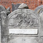 Archiwum Cmentarza Żydowskiego w Łodzi dostępne w internecie
