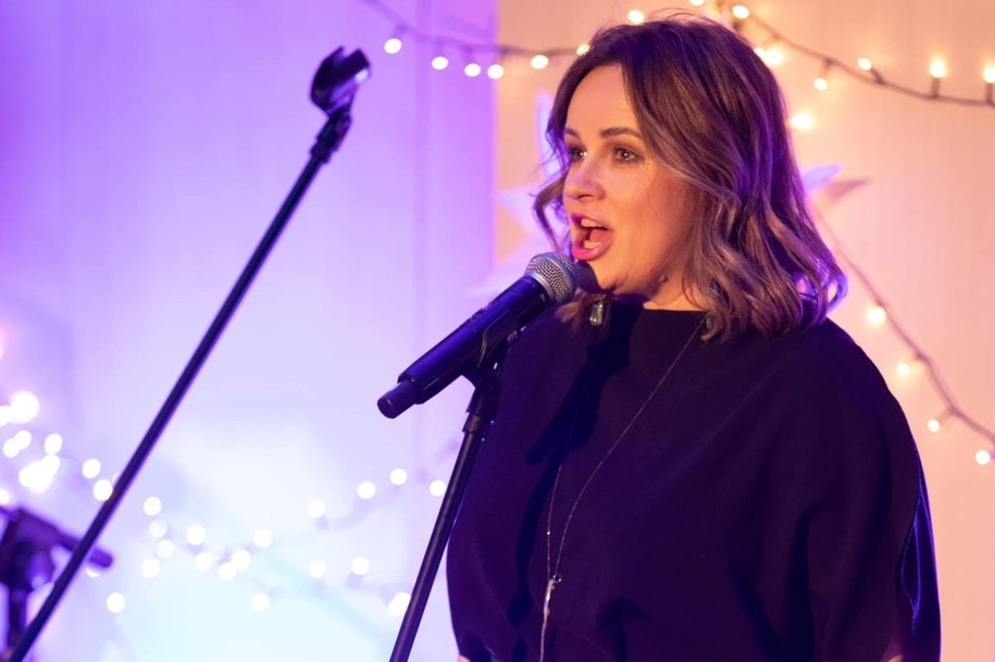 Archiwum festiwalu Black or White /Materiały prasowe