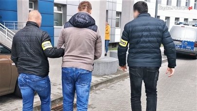 Archiwum X rozwiązało zagadkę zabójstwa 50-latka po 17 latach