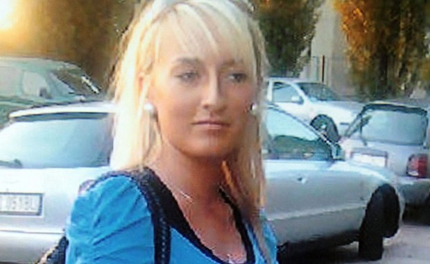 "Archiwum X" zajmie się sprawą Iwony Wieczorek