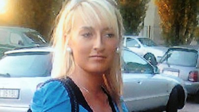 "Archiwum X" zajmie się sprawą Iwony Wieczorek