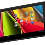 Archos 80 Cobalt - nowy tablet ze starym Androidem