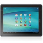 Archos 97 Carbon - nowy tablet z Androidem 4.0