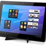 Archos FamilyPad - rodzinny tablet pod choinkę