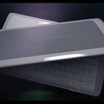 Archos G10 XS - najcieńszy tablet na rynku