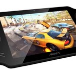 Archos GamePad 2 – niedrogi tablet dla graczy po raz drugi