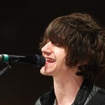 Arctic Monkeys: Nowy album trafił do sieci