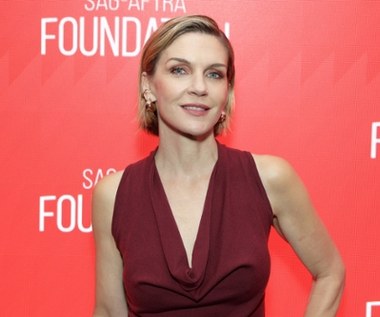 Arcydzieła opowieści w odcinkach. Przez te seriale zarwiecie całą noc