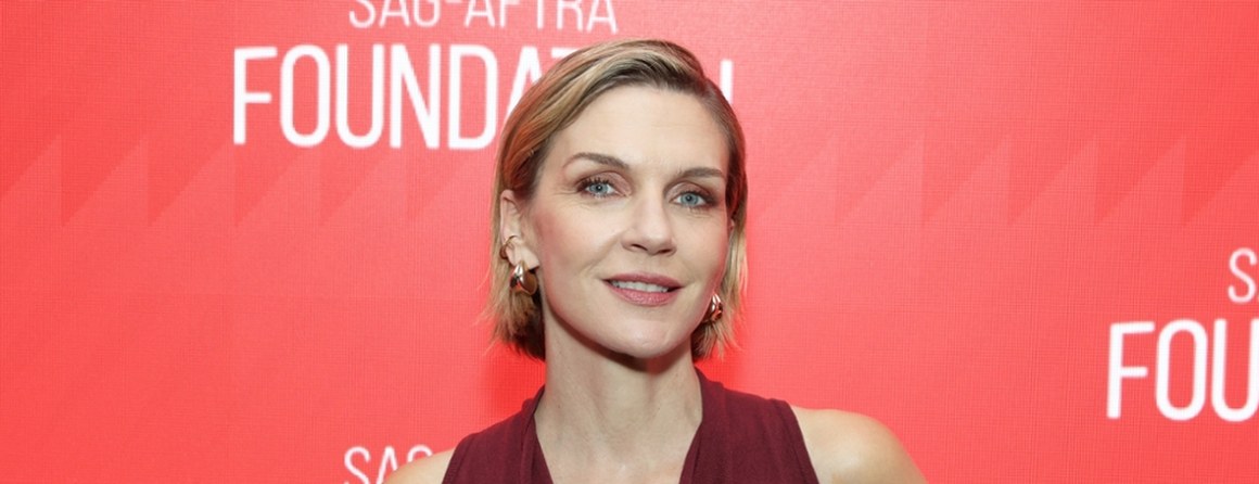 Arcydzieła opowieści w odcinkach. Przez te seriale zarwiecie całą noc