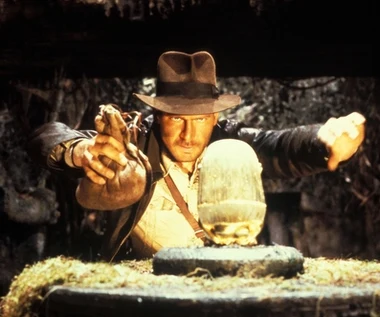 Arcydzieło kina dostępne online. To jeden z hitów wszech czasów