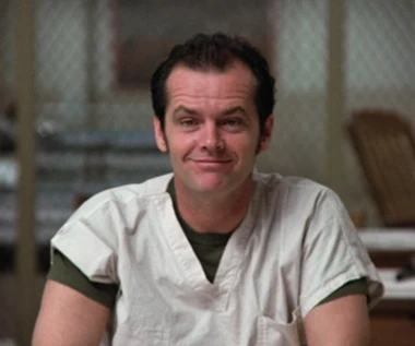 Arcydzieło kina ma już 50 lat. Z trudem trafiło do kin