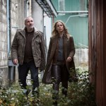 Arcydzieło kryminału dostępne za darmo na TVP VOD. To wybitny serial