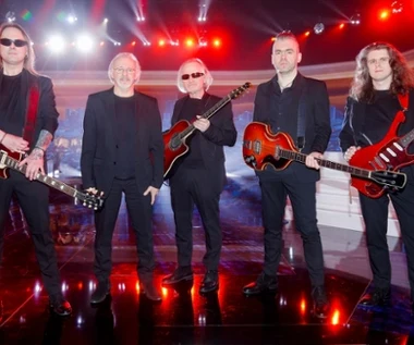 Arcydzieło lat 60. do dziś wzrusza Polaków. Mało kto zna jego historię