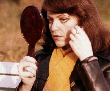 Arcydzieło lat 70. wciąż zachwyca Polaków. Mało kto zna jego historię