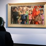 Arcydzieło Malczewskiego ponownie trafi na aukcję. Poznaliśmy jego historę