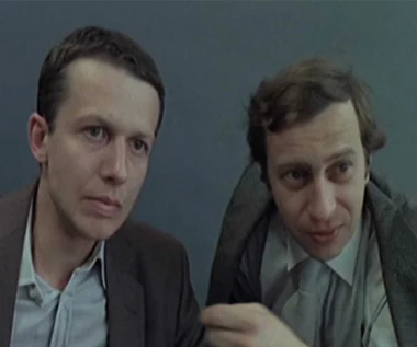 Arcydzieło polskiego kina. Widzowie aż sześć lat musieli czekać na premierę